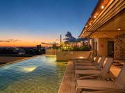 Top Playa del Carmen