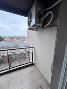 Top Rosario