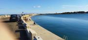 Top Brindisi