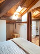 Top Bellano