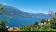 Top Bellano