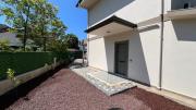 Exclusive Family Villa in Göcek with Private Pool