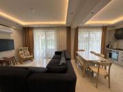 Top Göcek