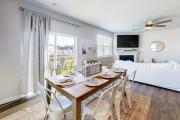 Top Ocean View