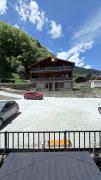 Top Uzungol