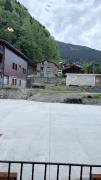 Top Uzungol