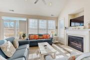 Top Ocean View