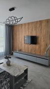 Apartman Bartimej 3A