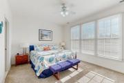 Top Ocean View