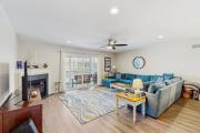 Top Rehoboth Beach