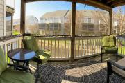Top Rehoboth Beach