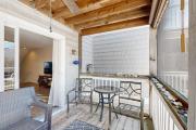 Top Rehoboth Beach