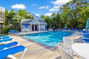 Top Rehoboth Beach