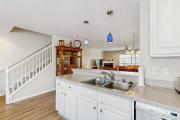 Top Rehoboth Beach