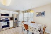 Top Rehoboth Beach