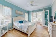 Top Ocean View