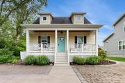 Top Rehoboth Beach