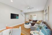 Top Rehoboth Beach