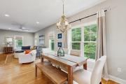 Top Rehoboth Beach