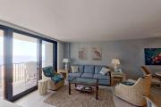 Top Bethany Beach