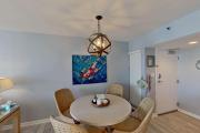 Top Bethany Beach