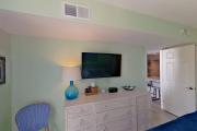 Top Bethany Beach