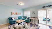 Top Rehoboth Beach
