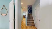 Top Rehoboth Beach