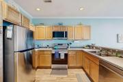 Top Rehoboth Beach