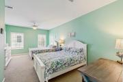Top Rehoboth Beach