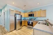 Top Rehoboth Beach