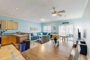 Top Rehoboth Beach