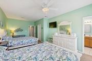 Top Rehoboth Beach