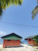 Top Panama