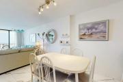 Top Bethany Beach