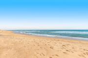 Top Bethany Beach