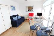 Top St Ives