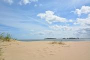 Top Wells next the Sea