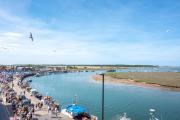 Top Wells next the Sea