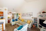 Top Bethany Beach