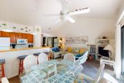 Top Bethany Beach