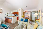 Top Bethany Beach