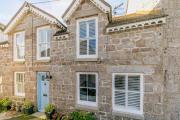 Top Mousehole