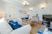 Top Mousehole