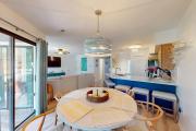 Top Fenwick Island