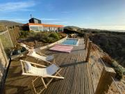 Top Los Vilos