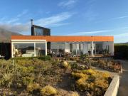Top Los Vilos