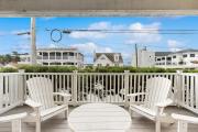 Top Dewey Beach