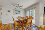 Top Bethany Beach