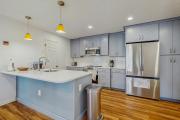 Top Bethany Beach